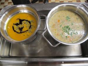 079 zakljucek sezone na ucnem vrtu (3)